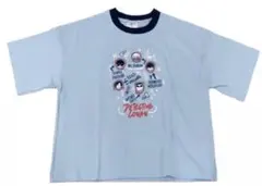 名探偵コナン USJ 限定 警察学校組 Tシャツ - メルカリ