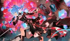 2025年最新】プレイマット 星街すいせいの人気アイテム - メルカリ