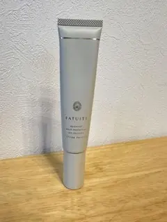 FATURITE マイルドプロテクション 50ml デイエマルジョン 朝用乳液