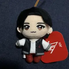 Item thumbnail for item 4fc5784c-9486-4271-b993-1beb02b973b7