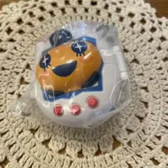 たまごっち スイングケース めめっち