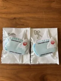 Item thumbnail for item 8cffd9eb-1bce-46aa-8f58-948b2f68b6ad