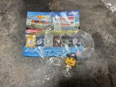 パワプロくん ならぶんです　 パシフィック・リーグ　千葉ロッテマリーンズ