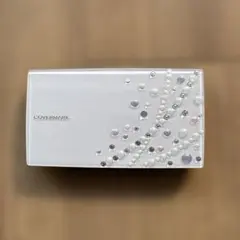 COVERMARK フローレスフィット限定ケースFR10