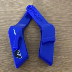 トライスキー60 初心者スキー補助具