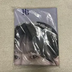 池田瑛紗　福袋2025 のぼり