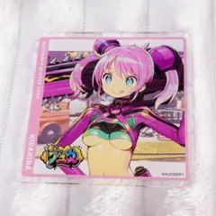 2026年最新】ドーナドーナ アクリルの人気アイテム - メルカリ