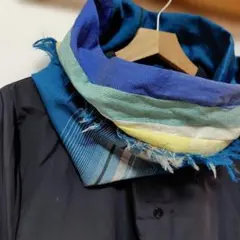 nazal様 リクエスト 2点 まとめ商品