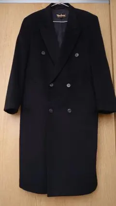 2026年最新】Wind Armor カシミヤコートの人気アイテム - メルカリ