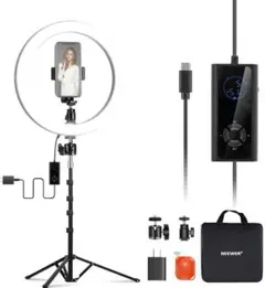 Item thumbnail for item 633868fc-bf90-4b74-a81a-570c690a5801