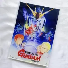 【翌日発送】 機動戦士ガンダム　逆襲のシャア　アクリルパネル