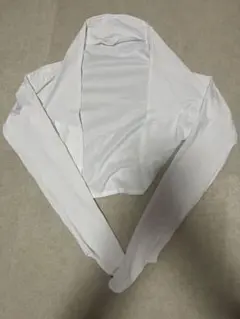 SRIXONアームカバー ボレロ型 長袖レディース スポーツウェア