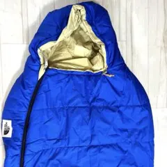 ザ・ノース・フェイス Eco /エコトレイルシンセティック-7 【日本正規品】のサムネイル
