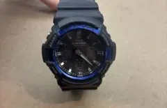 2026年最新】gaw-100の人気アイテム - メルカリ