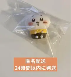 ちいかわ ココス フィギュア