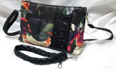 Item thumbnail for item a1650e9b-05e3-4ebb-9de1-c2f0a15036e3