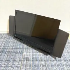 Panasonic UN-TD6S プライベートビエラ ジャンク品 - メルカリ