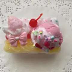 Item thumbnail for item 58ff55fa-b162-421a-a6df-4c20fc607ffe