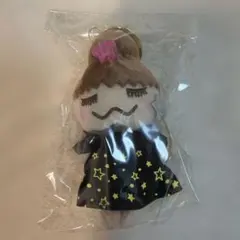 レア☆新品未使用☆りんかちゃん人形☆梨花☆maison de reefur☆のサムネイル