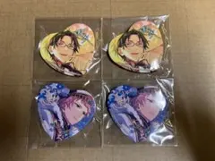 2025年最新】とるパカ 敬人の人気アイテム - メルカリ