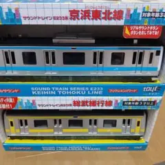 GMクロスポイント 小田急3000形 2次車 未塗装6輌キット - メルカリ