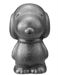 【新品】南部鉄玉 TBN-1 スヌーピー