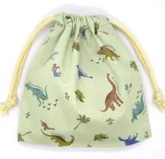 Item thumbnail for item 7d173784-1948-4eca-905b-3ef537f87c18