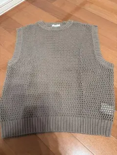 Item thumbnail for item d2bd08ef-d563-421d-8a25-1cdcf8b45c4a