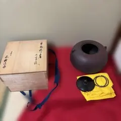 おもち(転売可,全く気にしません)様 リクエスト 2点 まとめ商品