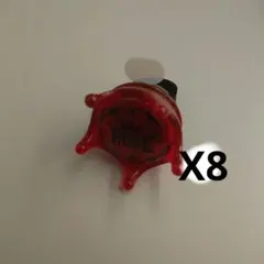 Item thumbnail for item 6a19f47f-1347-4851-b404-05b3961da90d