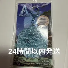 Item thumbnail for item c781634d-b861-4ad9-87fe-3bb7a4f9000c