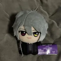 2026年最新】魔法使いの約束 オーエン ぬいぐるみの人気アイテム