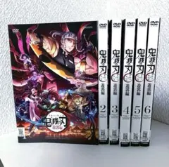 Item thumbnail for item 019af1dd-03be-4efc-8854-6f6368209f67