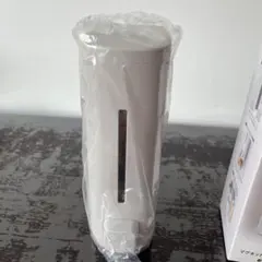 Item thumbnail for item 22588785-f389-46a4-ba6d-7c28d9fdfb70