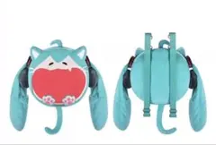 ボカロ 初音ミク にーにゃ＆DECO*27 缶バッジ 非売品 - メルカリ