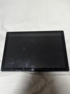 2026年最新】Android タブレット ジャンクの人気アイテム - メルカリ