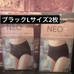 Item thumbnail for item 38139b3a-5795-4408-9cfe-e05372ad0890