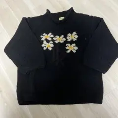 m14045507352_1.jpg?1746629875