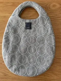 Item thumbnail for item b81bdbef-8ce6-43f8-bc15-0b1336f75969