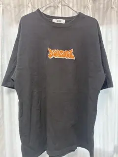 yoasobi ミュージシャン