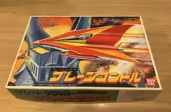 2025年最新】ブレーンコンドルの人気アイテム - メルカリ