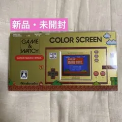 2026年最新】ゲームウオッチの人気アイテム - メルカリ