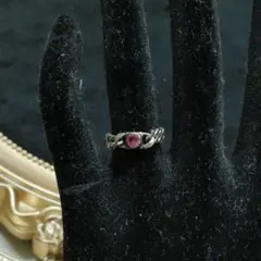 ここちゃん様 リクエスト 3点 まとめ商品