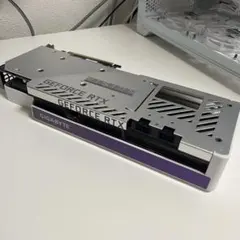 2026年最新】RTX 3070 Tiの人気アイテム - メルカリ