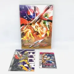 2026年最新】仮面ライダーW(ダブル)RETURNS仮面ライダーアクセル [Blu