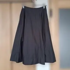 Item thumbnail for item f325b359-de52-4173-abd0-7a21102ab641