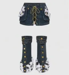 Item thumbnail for item b5e4b2c7-b63b-40ad-96bc-c68ceb0d2653