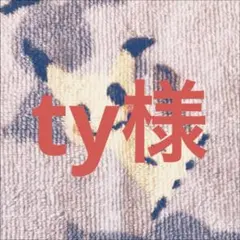 リーメント ポケモン テラリウムコレクション15 ミュウツー ⑦