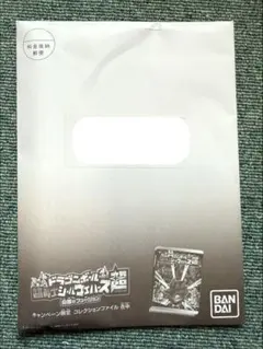ポケモンカード ソード & シールド セブンイレブン 特典 封筒 プロモコード ポケモンカード ソード & シールド セブンイレブン 特典 封筒 プロモ