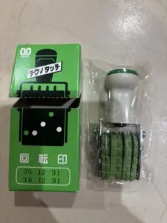 Item thumbnail for item 559330f8-091b-4bb5-82aa-2df143a33e0d